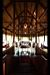 Maya ubud 11.JPG